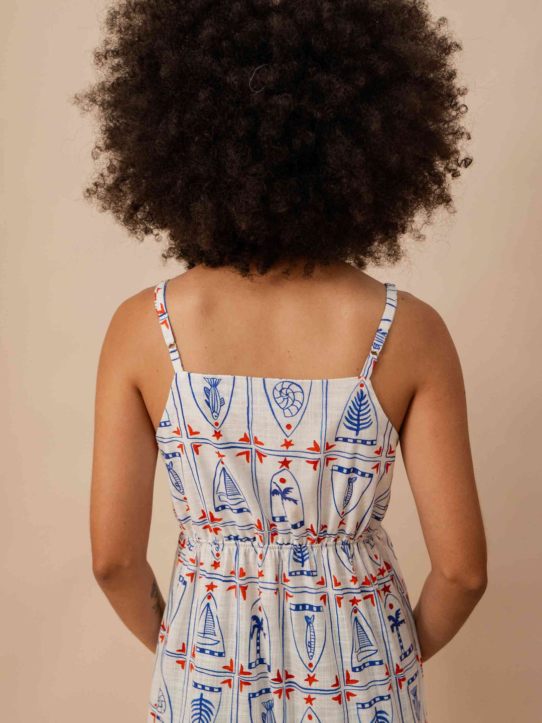 vestido_estampado_midi_alca_duas-design_moda-autoral_recife_pernambuco