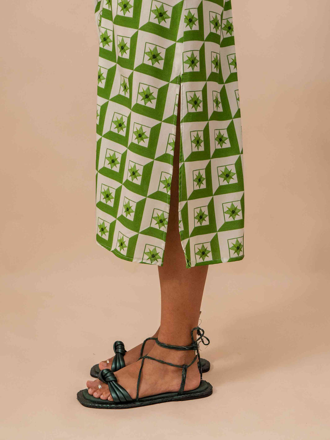 vestido_estampado_midi_alca_duas-design_moda-autoral_recife_pernambuco