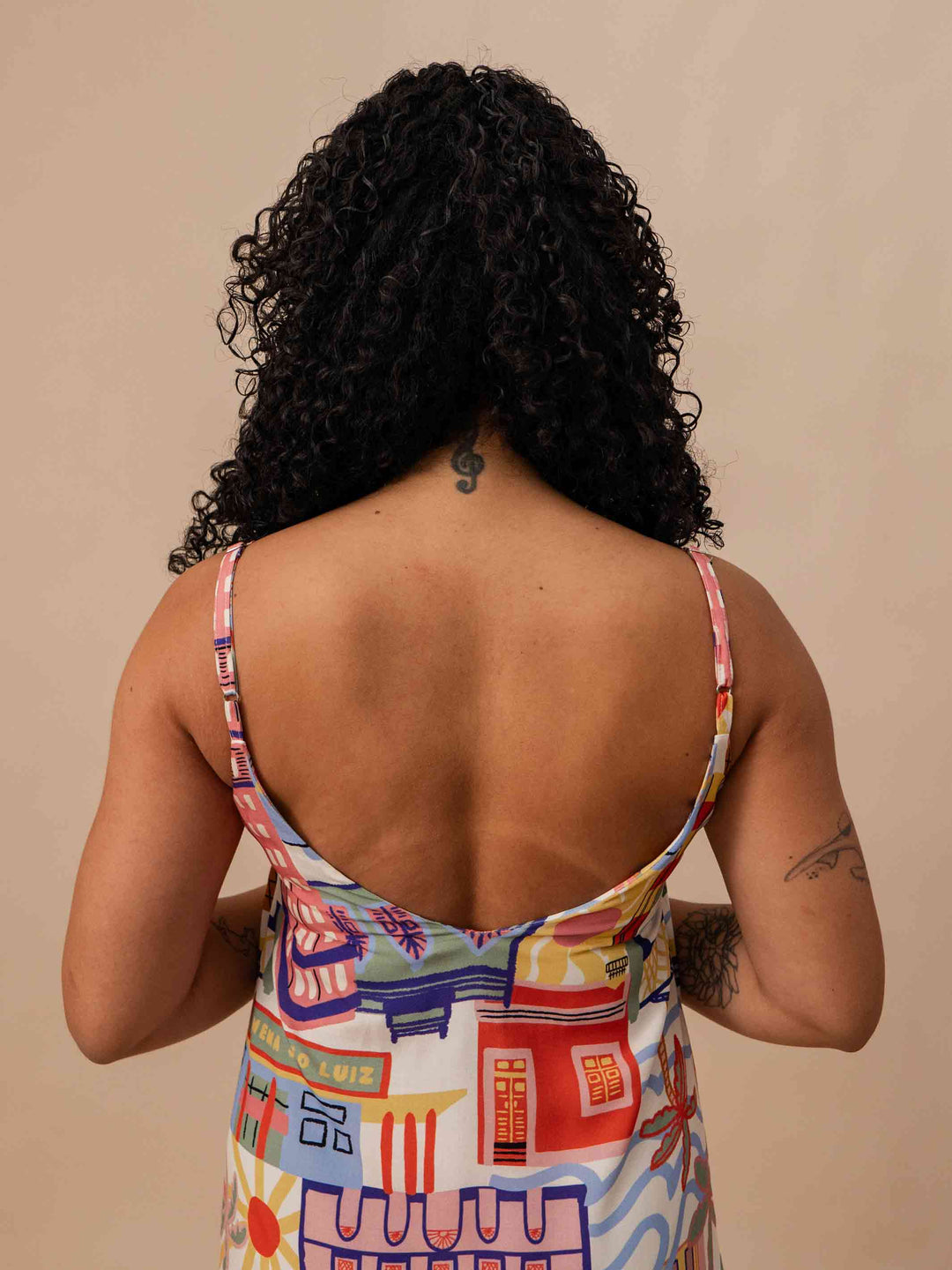 vestido_estampado_midi_alca_duas-design_moda-autoral_recife_pernambuco
