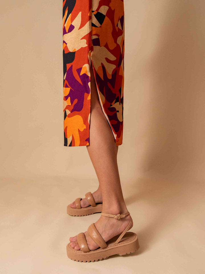 vestido_estampado_midi_alca_duas-design_moda-autoral_recife_pernambuco