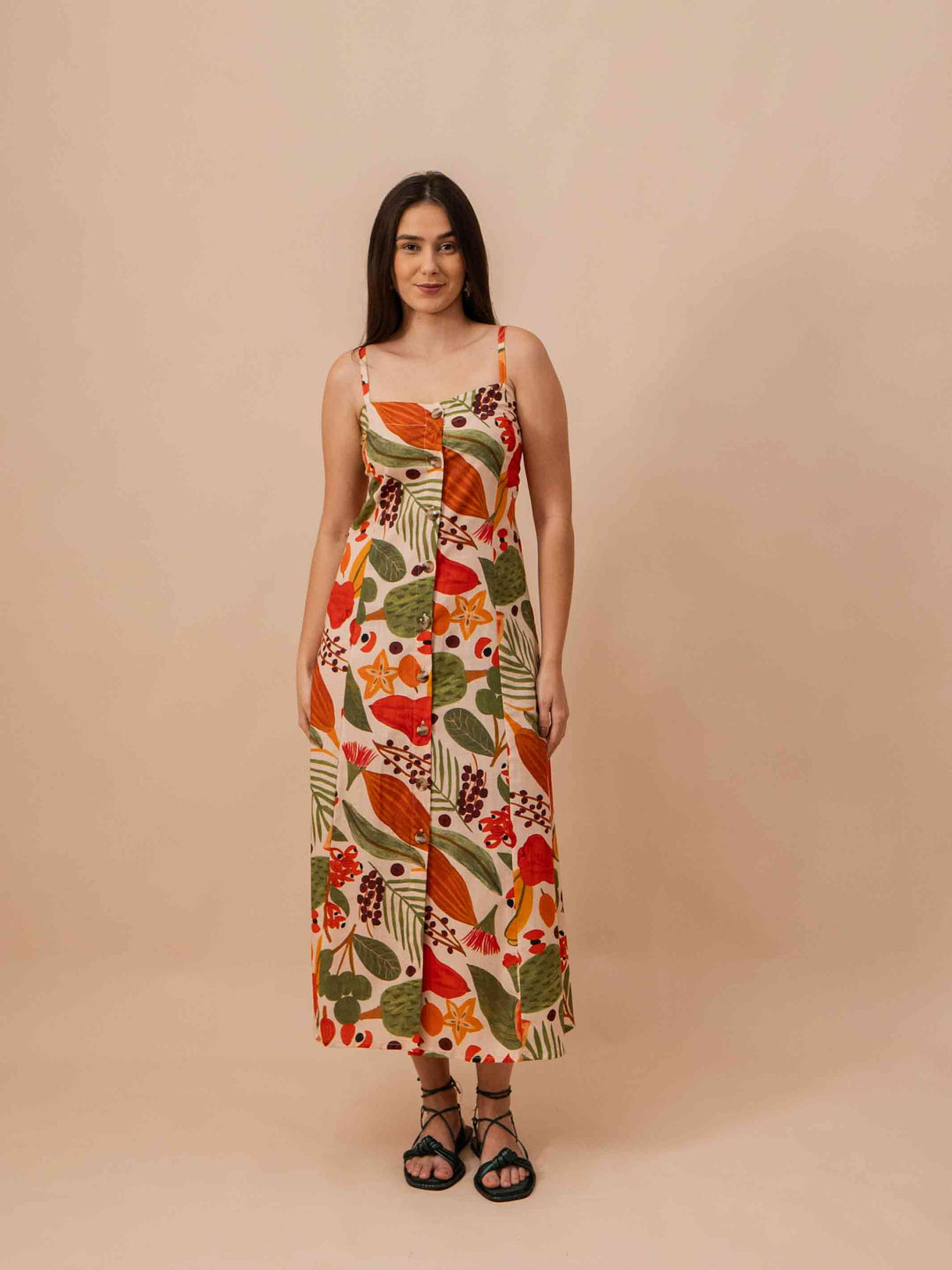 vestido_estampado_midi_alca_duas-design_moda-autoral_recife_pernambuco