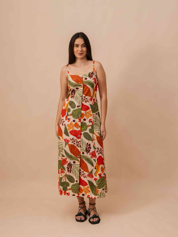 vestido_estampado_midi_alca_duas-design_moda-autoral_recife_pernambuco