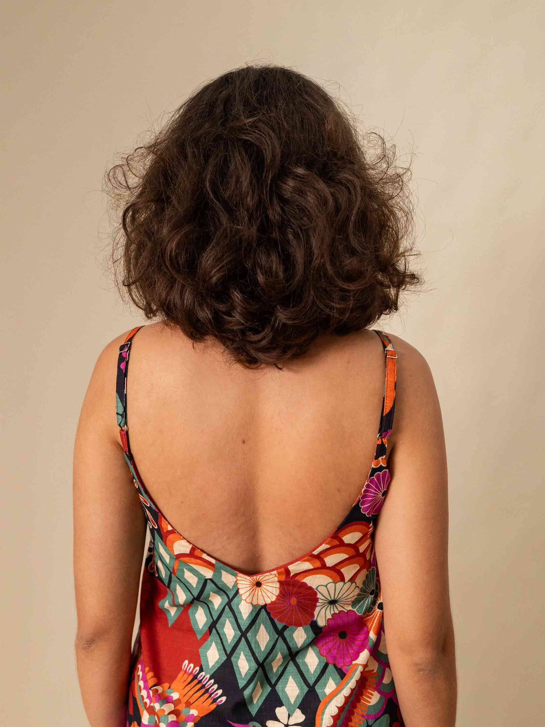 vestido_estampado_midi_alca_duas-design_moda-autoral_recife_pernambuco