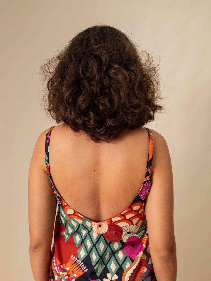 vestido_estampado_midi_alca_duas-design_moda-autoral_recife_pernambuco