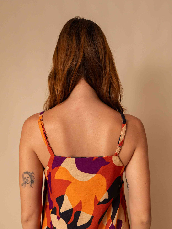 vestido_estampado_midi_alca_duas-design_moda-autoral_recife_pernambuco