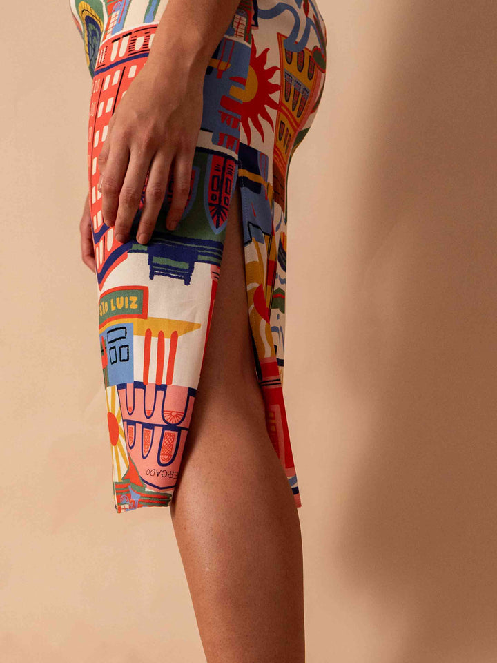 vestido_estampado_midi_alca_duas-design_moda-autoral_recife_pernambuco
