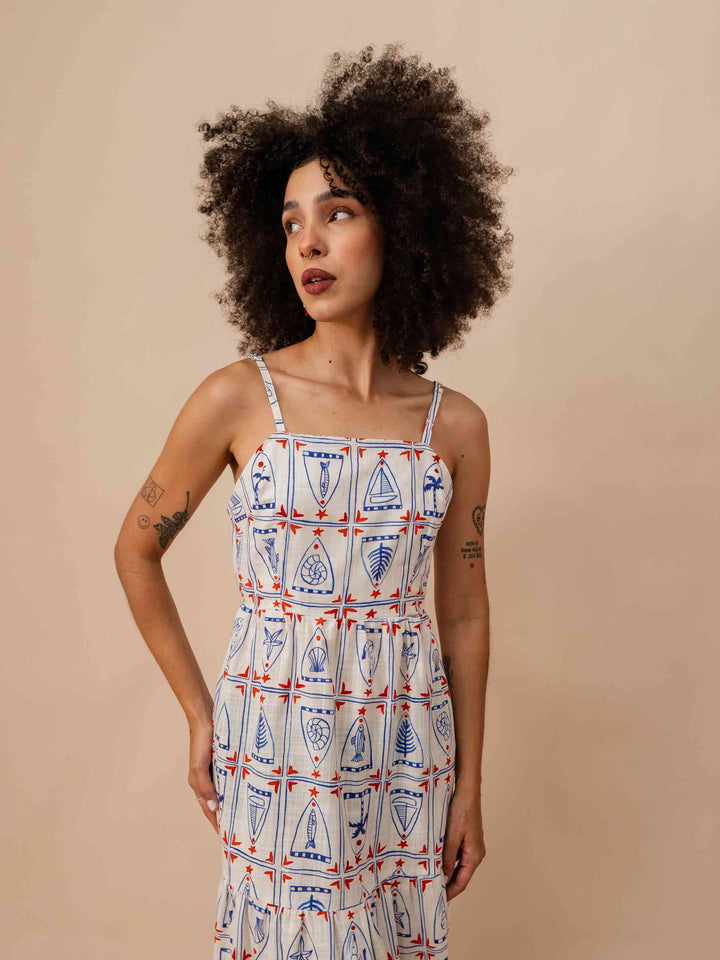 vestido_estampado_midi_alca_duas-design_moda-autoral_recife_pernambuco
