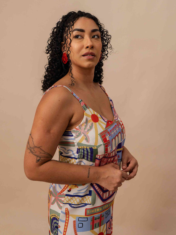 vestido_estampado_midi_alca_duas-design_moda-autoral_recife_pernambuco