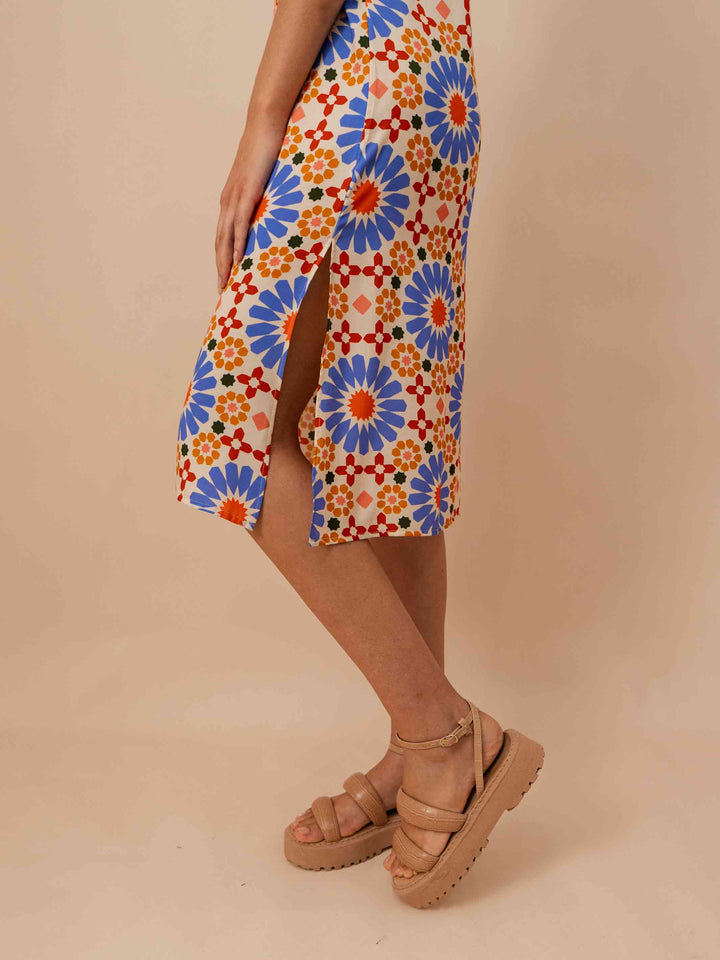 vestido_estampado_midi_alca_duas-design_moda-autoral_recife_pernambuco