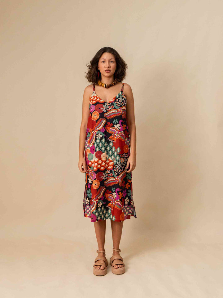 vestido_estampado_midi_alca_duas-design_moda-autoral_recife_pernambuco