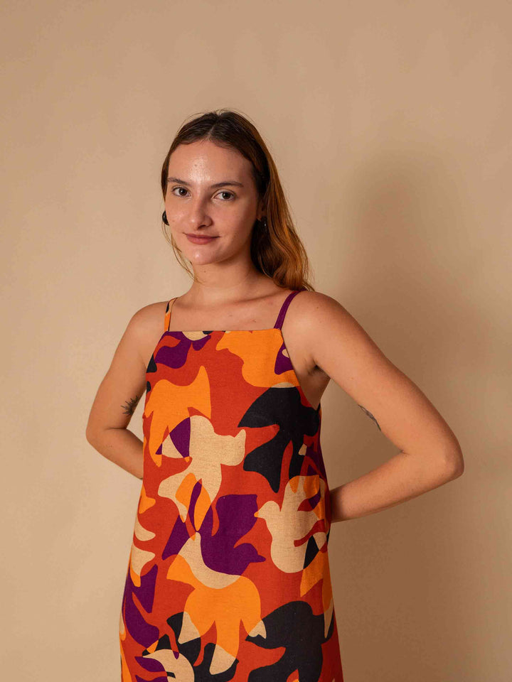 vestido_estampado_midi_alca_duas-design_moda-autoral_recife_pernambuco
