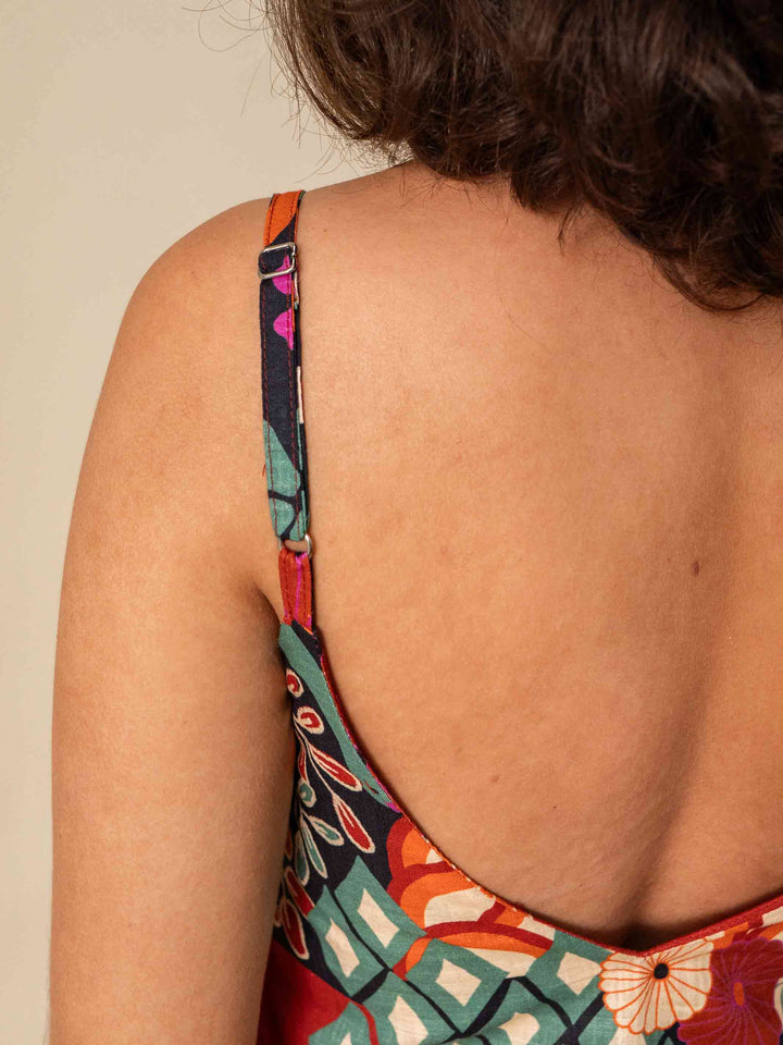 vestido_estampado_midi_alca_duas-design_moda-autoral_recife_pernambuco