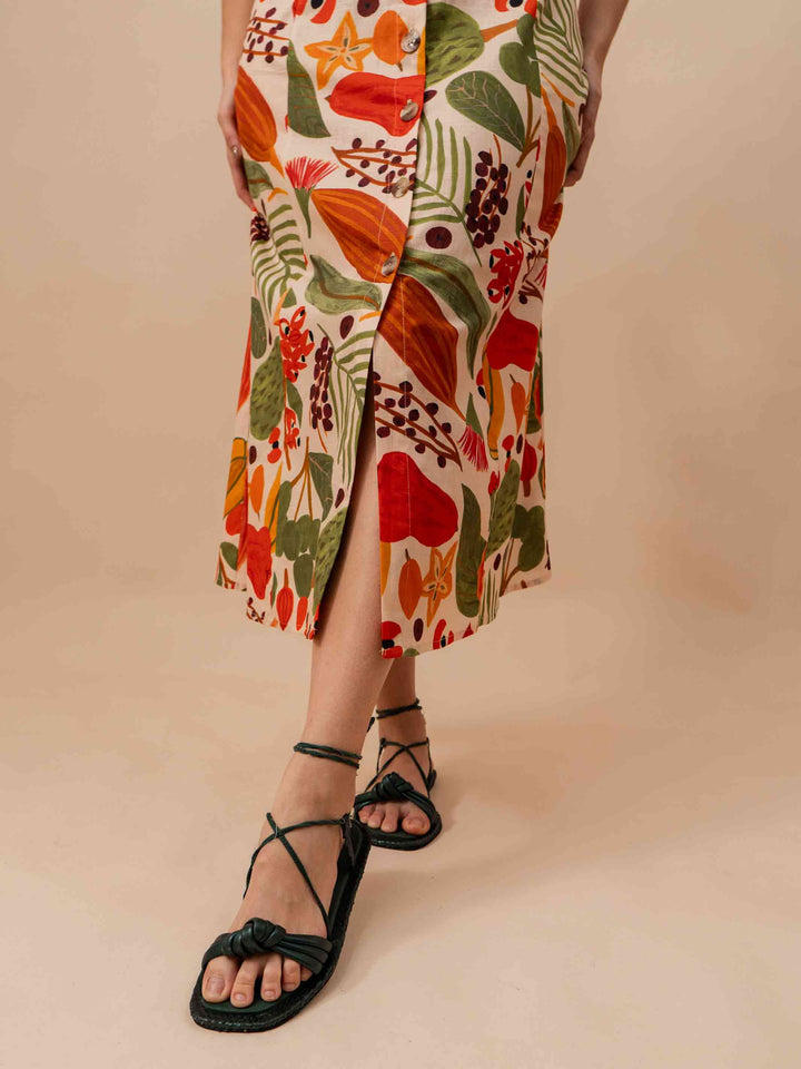 vestido_estampado_midi_alca_duas-design_moda-autoral_recife_pernambuco