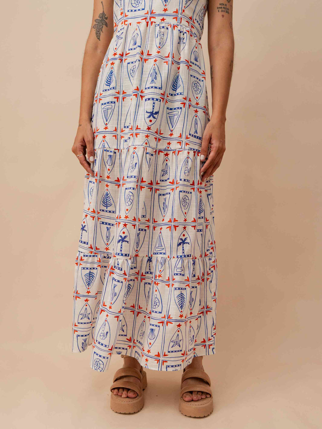 vestido_estampado_midi_alca_duas-design_moda-autoral_recife_pernambuco