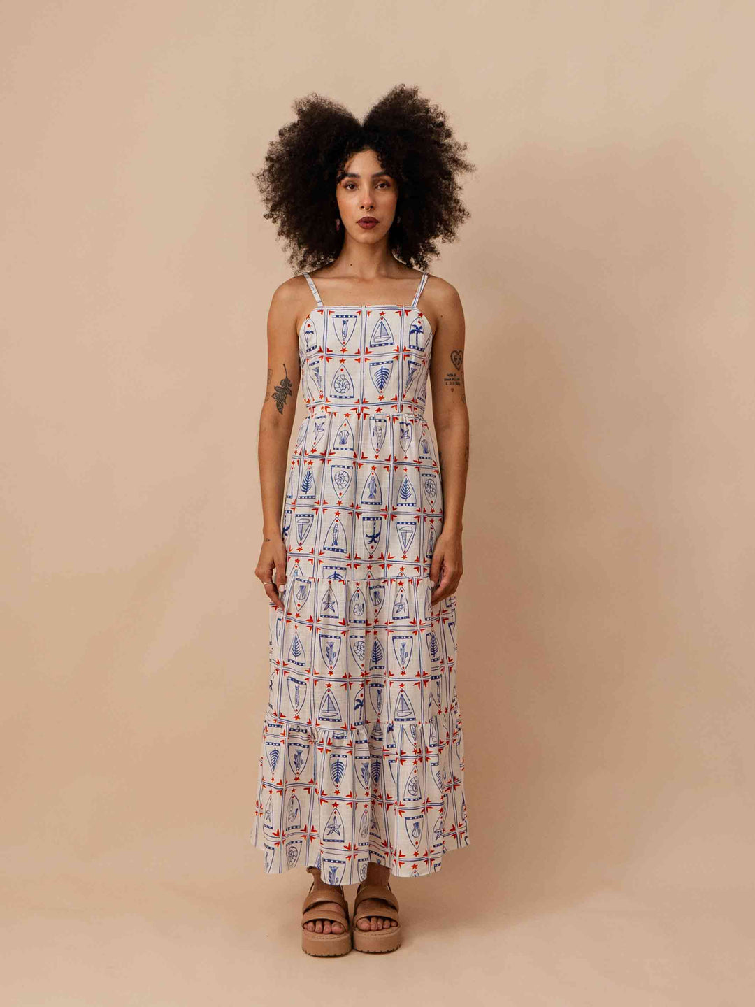 vestido_estampado_midi_alca_duas-design_moda-autoral_recife_pernambuco