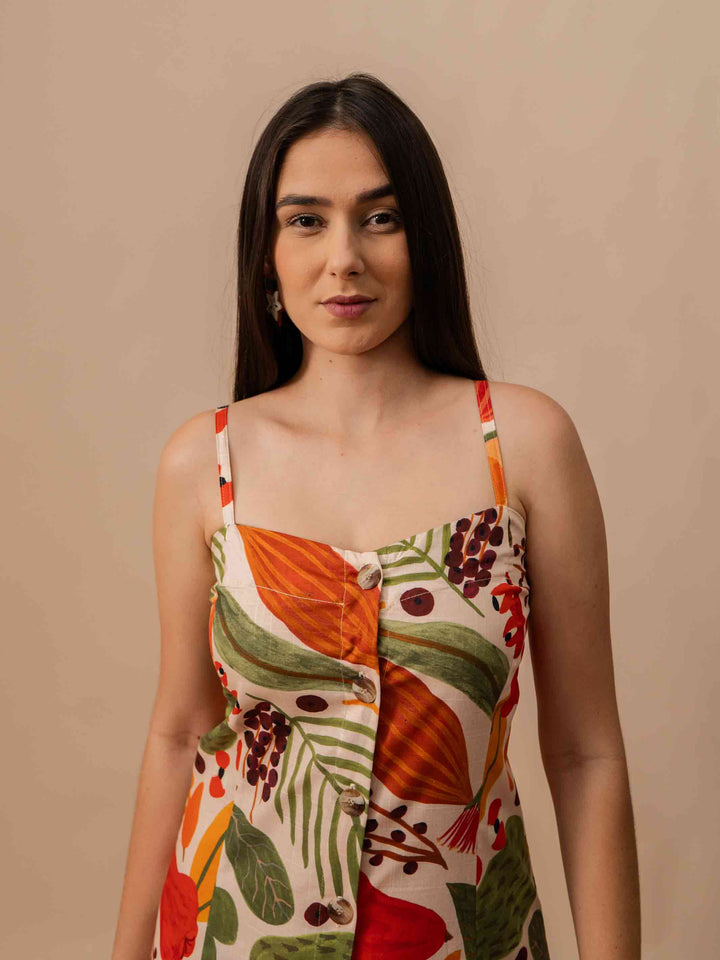 vestido_estampado_midi_alca_duas-design_moda-autoral_recife_pernambuco
