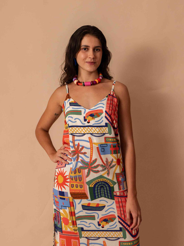 vestido_estampado_midi_alca_duas-design_moda-autoral_recife_pernambucovestido_estampado_midi_alca_duas-design_moda-autoral_recife_pernambuco