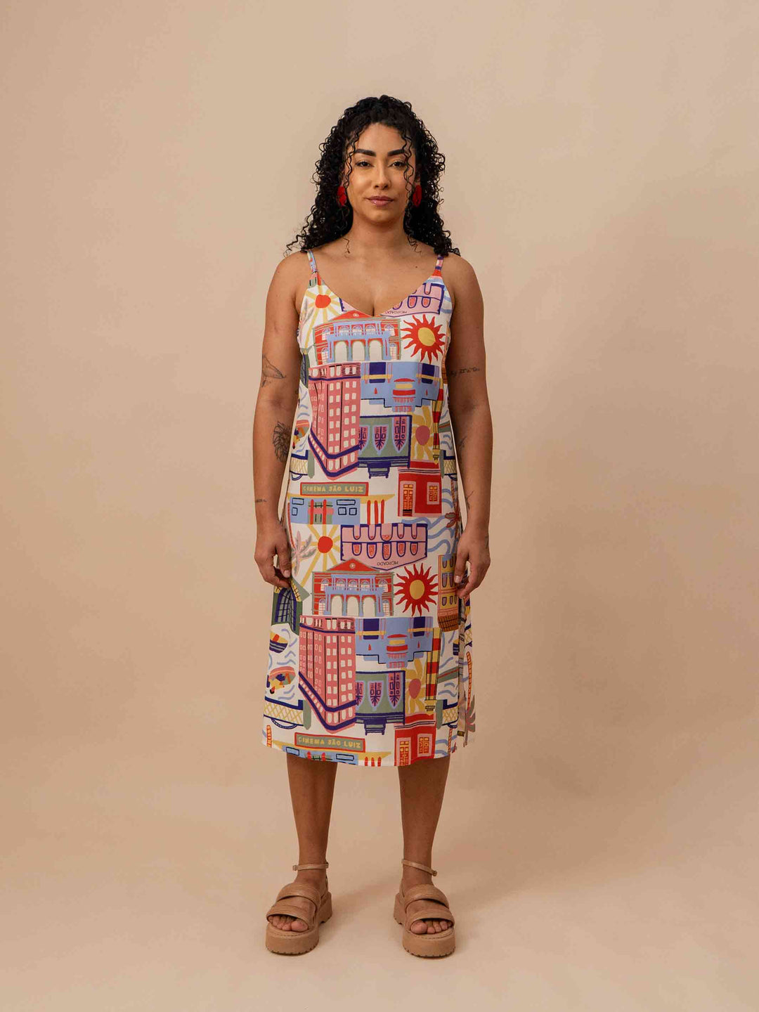 vestido_estampado_midi_alca_duas-design_moda-autoral_recife_pernambuco