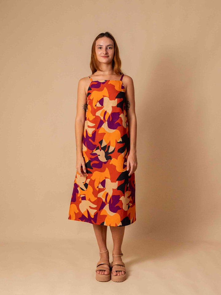 vestido_estampado_midi_alca_duas-design_moda-autoral_recife_pernambuco