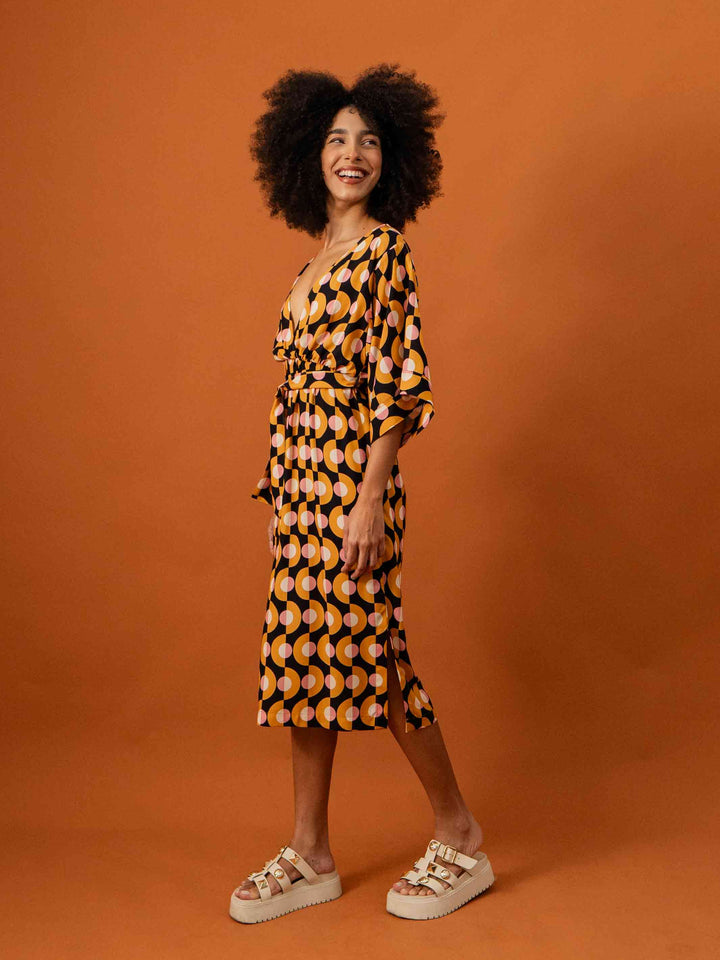vestido_estampado_midi_duas-design_moda-autoral_recife_pernambuco_