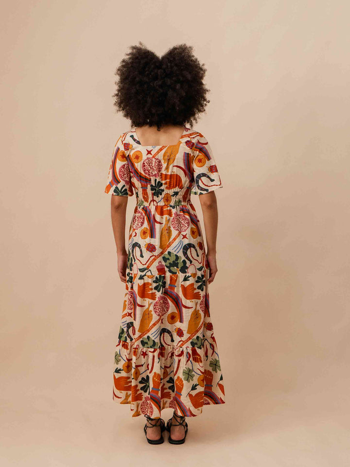 vestido_estampado_midi_duas-design_moda-autoral_recife_pernambuco