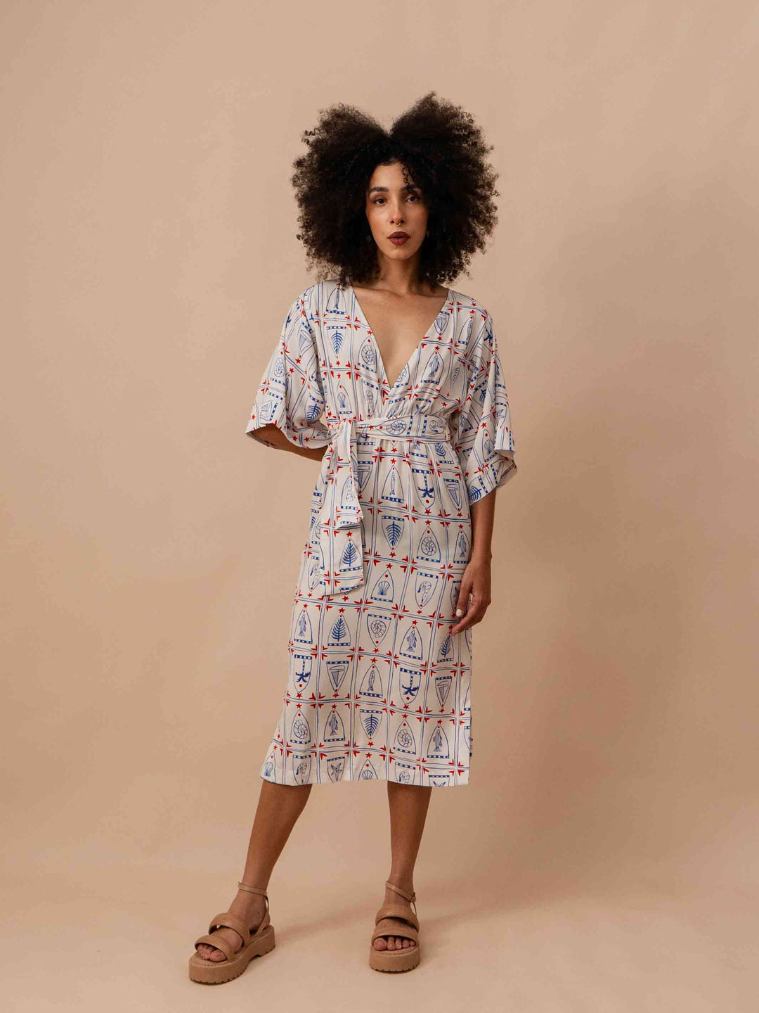 vestido_estampado_midi_duas-design_moda-autoral_recife_pernambuco