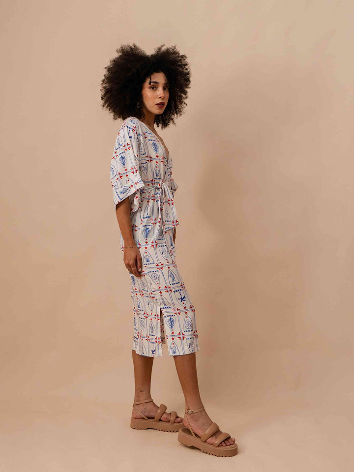 vestido_estampado_midi_duas-design_moda-autoral_recife_pernambuco