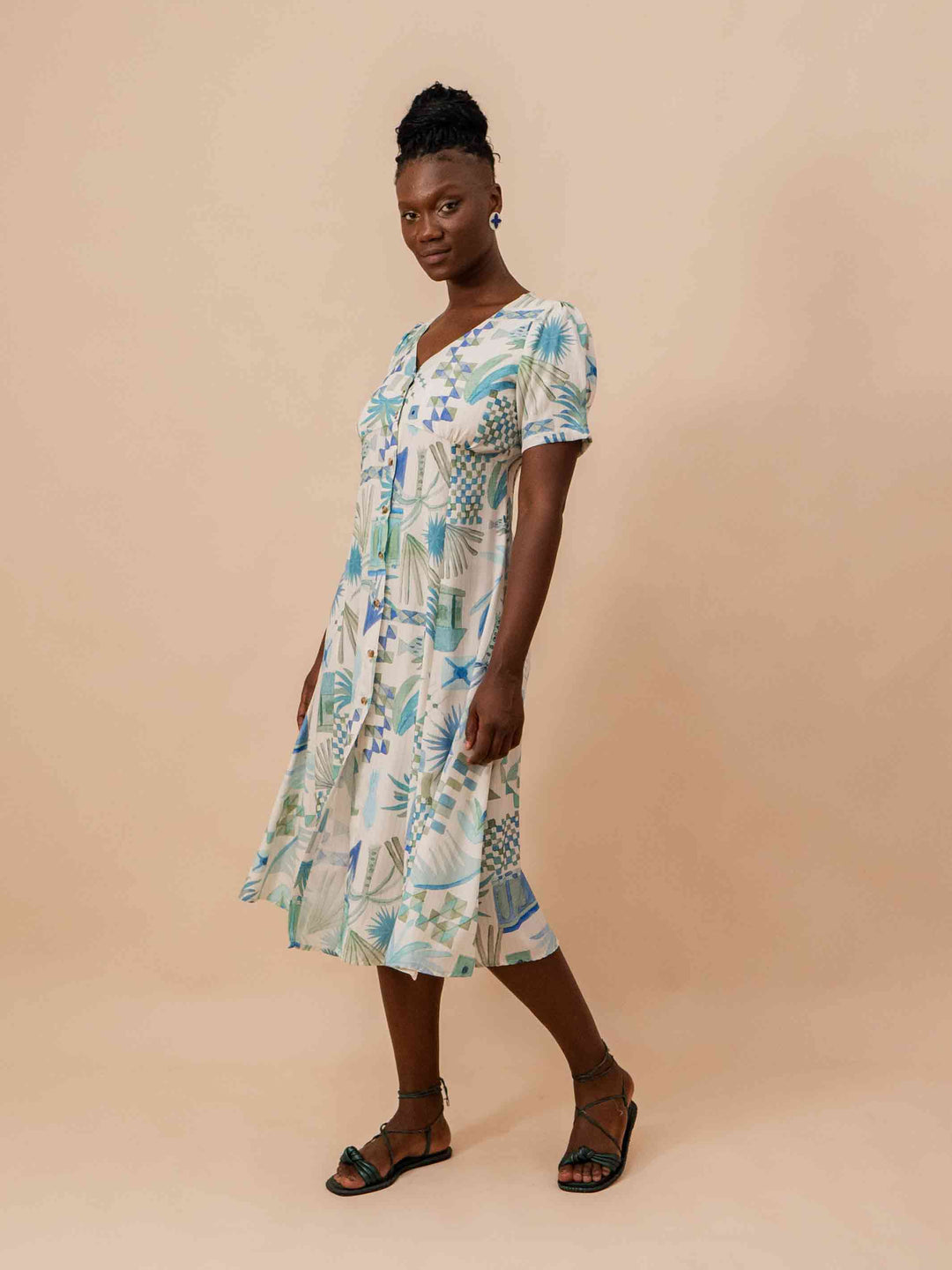 vestido_estampado_midi_duas-design_moda-autoral_recife_pernambuco