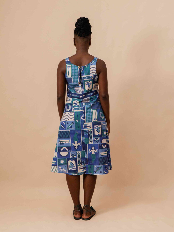vestido_estampado_midi_duas-design_moda-autoral_recife_pernambuco
