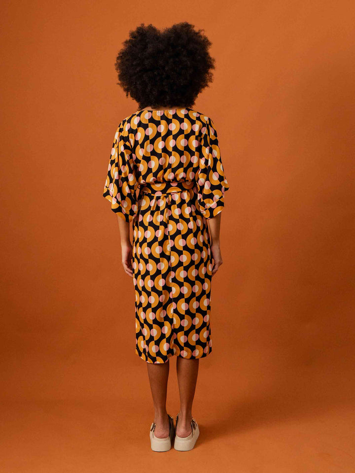vestido_estampado_midi_duas-design_moda-autoral_recife_pernambuco_