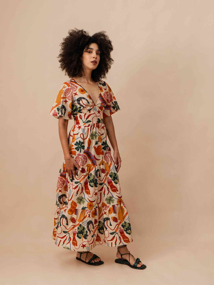 vestido_estampado_midi_duas-design_moda-autoral_recife_pernambuco