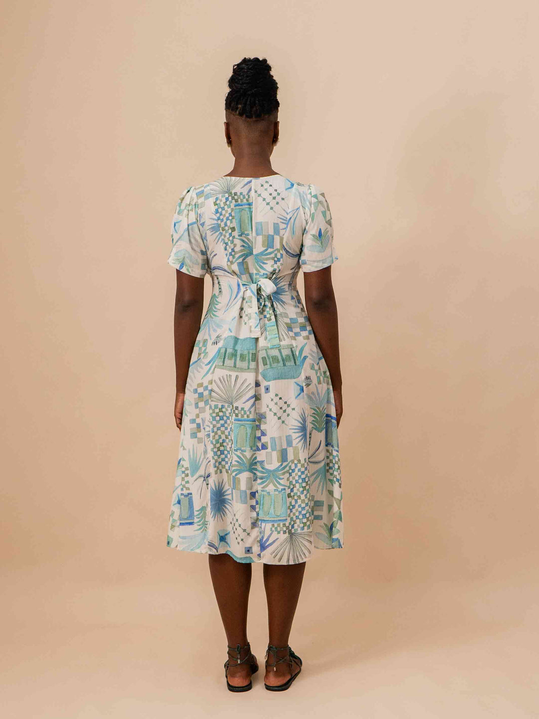 vestido_estampado_midi_duas-design_moda-autoral_recife_pernambuco