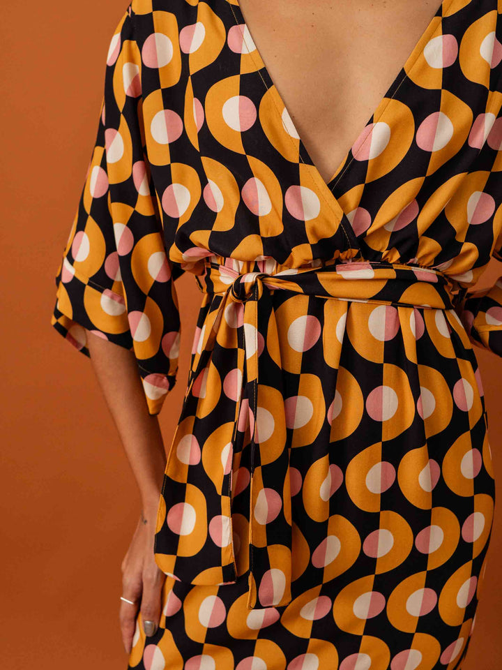 vestido_estampado_midi_duas-design_moda-autoral_recife_pernambuco_