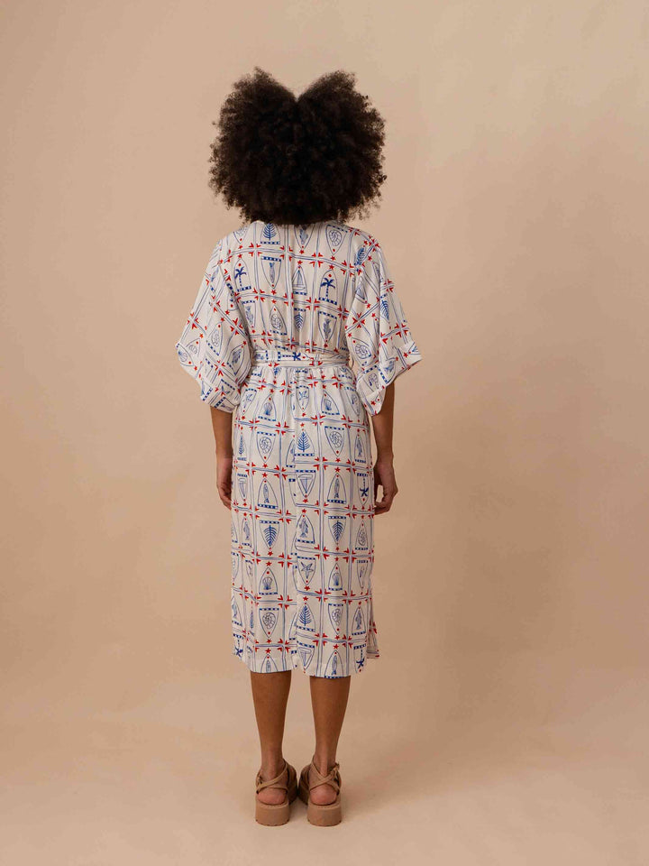 vestido_estampado_midi_duas-design_moda-autoral_recife_pernambuco
