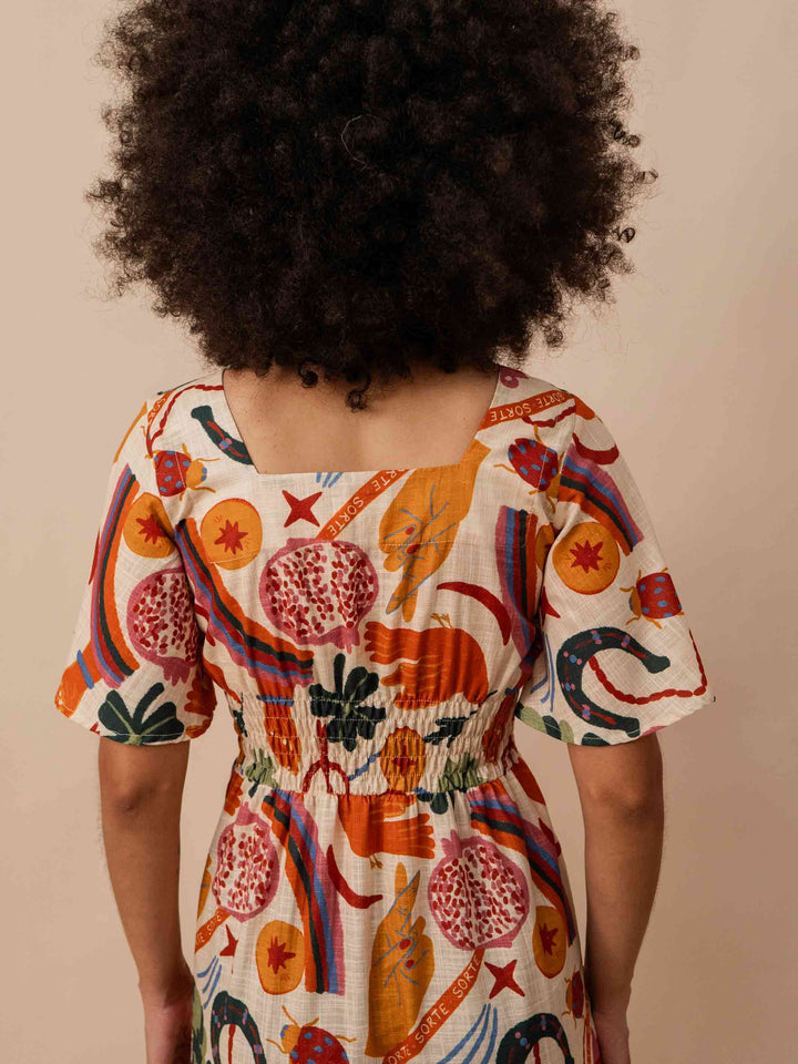 vestido_estampado_midi_duas-design_moda-autoral_recife_pernambuco