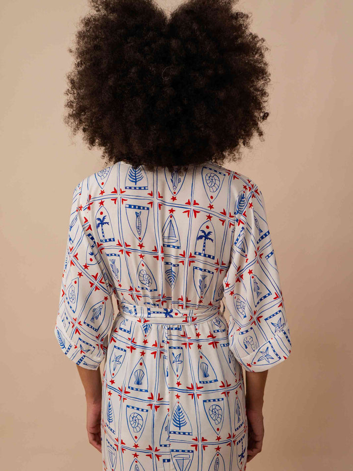 vestido_estampado_midi_duas-design_moda-autoral_recife_pernambuco