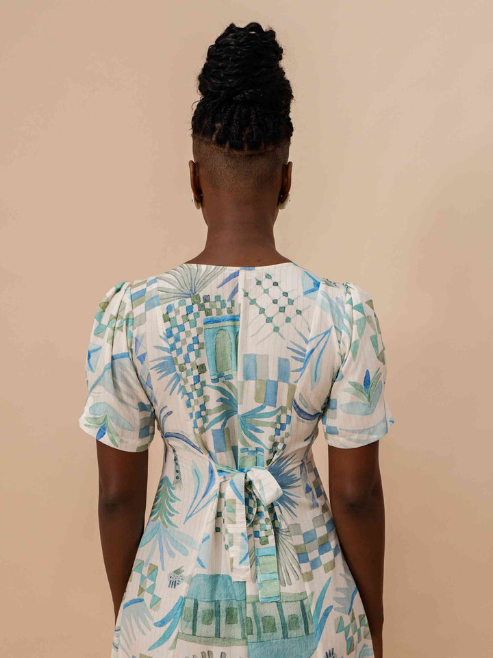 vestido_estampado_midi_duas-design_moda-autoral_recife_pernambuco