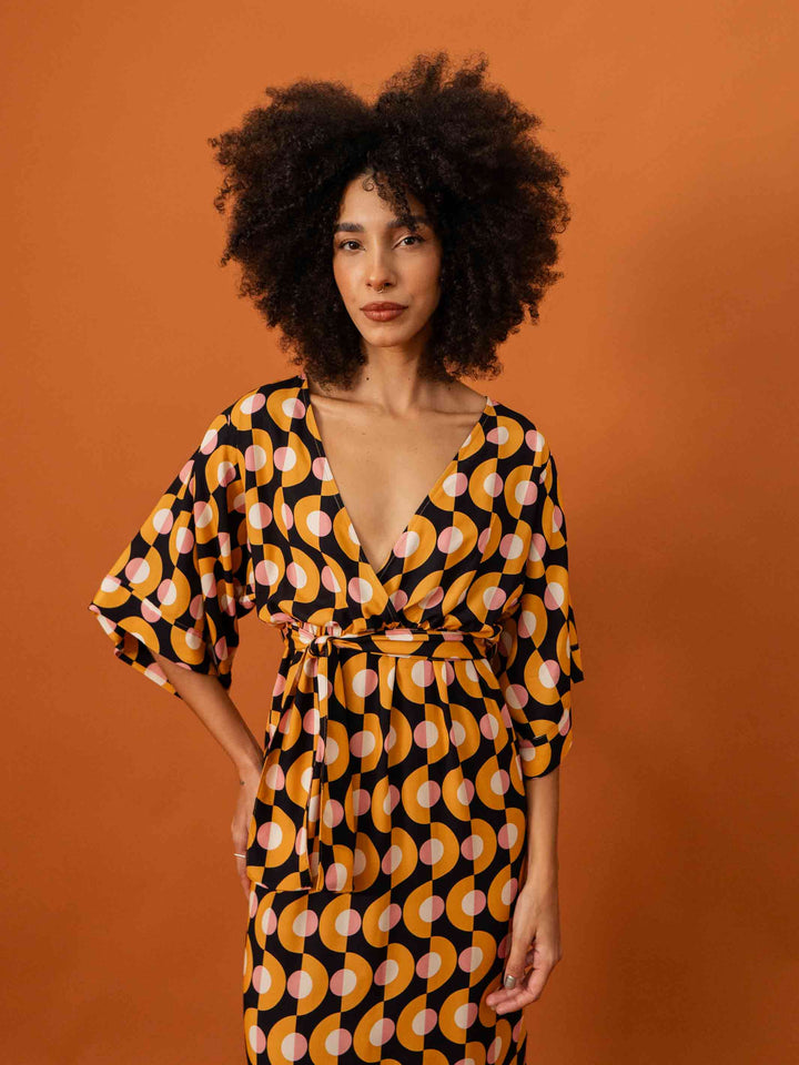 vestido_estampado_midi_duas-design_moda-autoral_recife_pernambuco_