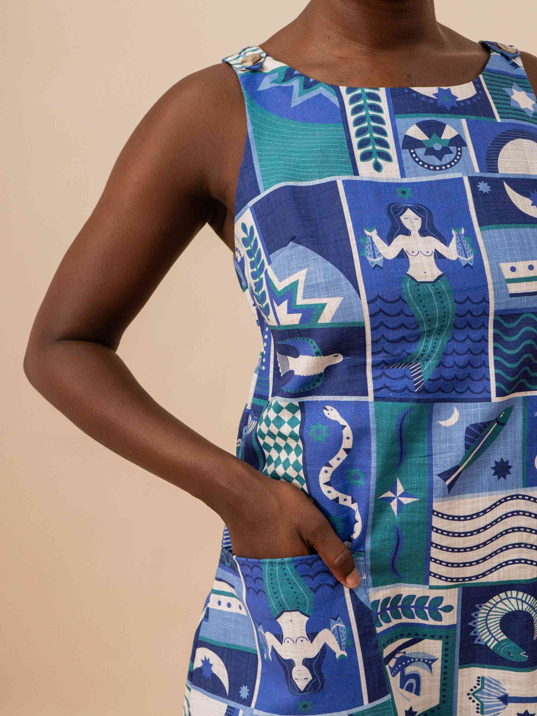 vestido_estampado_midi_duas-design_moda-autoral_recife_pernambuco
