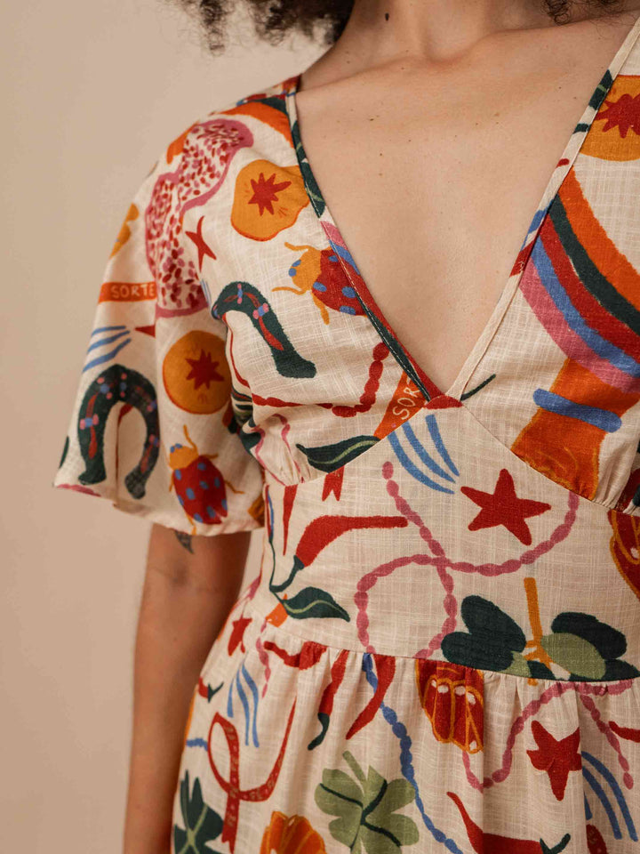 vestido_estampado_midi_duas-design_moda-autoral_recife_pernambuco