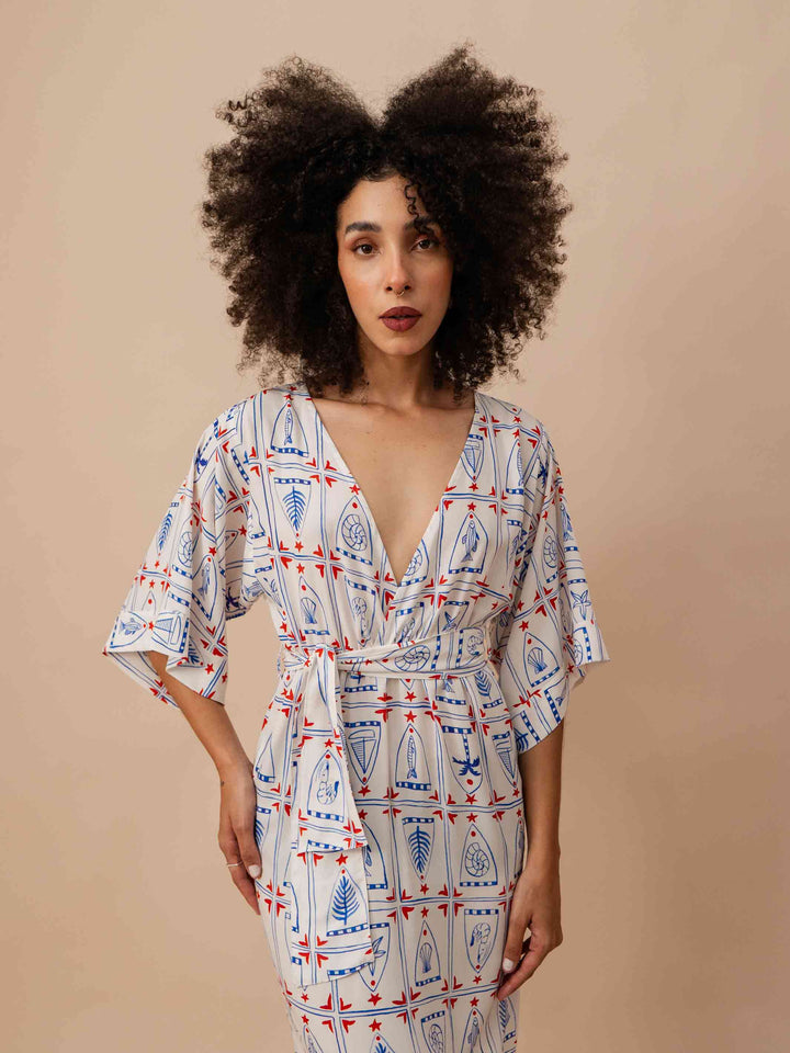 vestido_estampado_midi_duas-design_moda-autoral_recife_pernambuco
