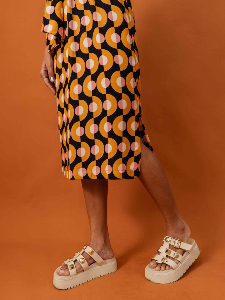 vestido_estampado_midi_duas-design_moda-autoral_recife_pernambuco_