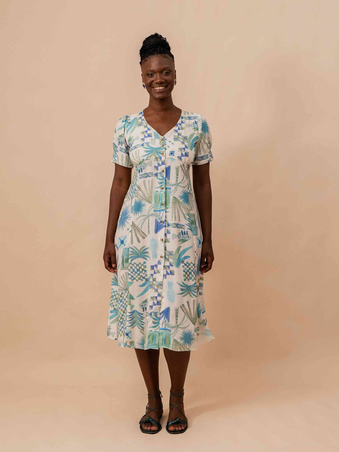 vestido_estampado_midi_duas-design_moda-autoral_recife_pernambuco
