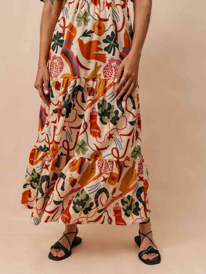 vestido_estampado_midi_duas-design_moda-autoral_recife_pernambuco