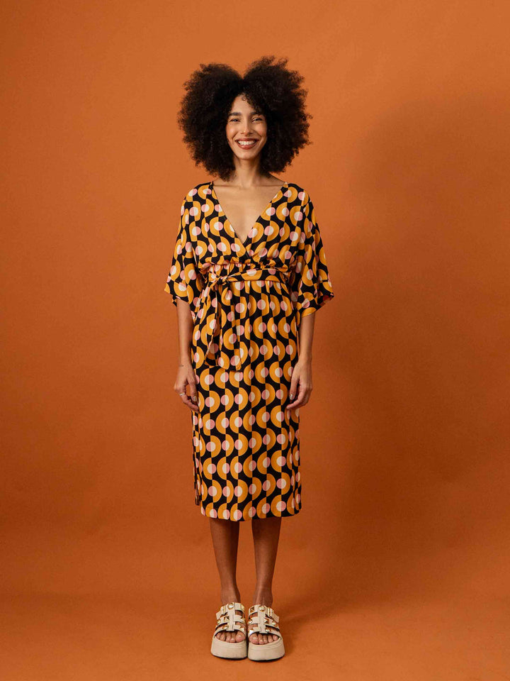 vestido_estampado_midi_duas-design_moda-autoral_recife_pernambuco_