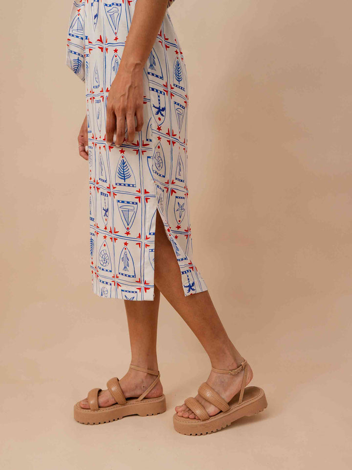 vestido_estampado_midi_duas-design_moda-autoral_recife_pernambuco