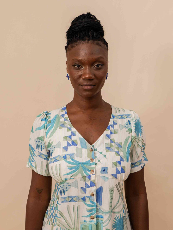 vestido_estampado_midi_duas-design_moda-autoral_recife_pernambuco