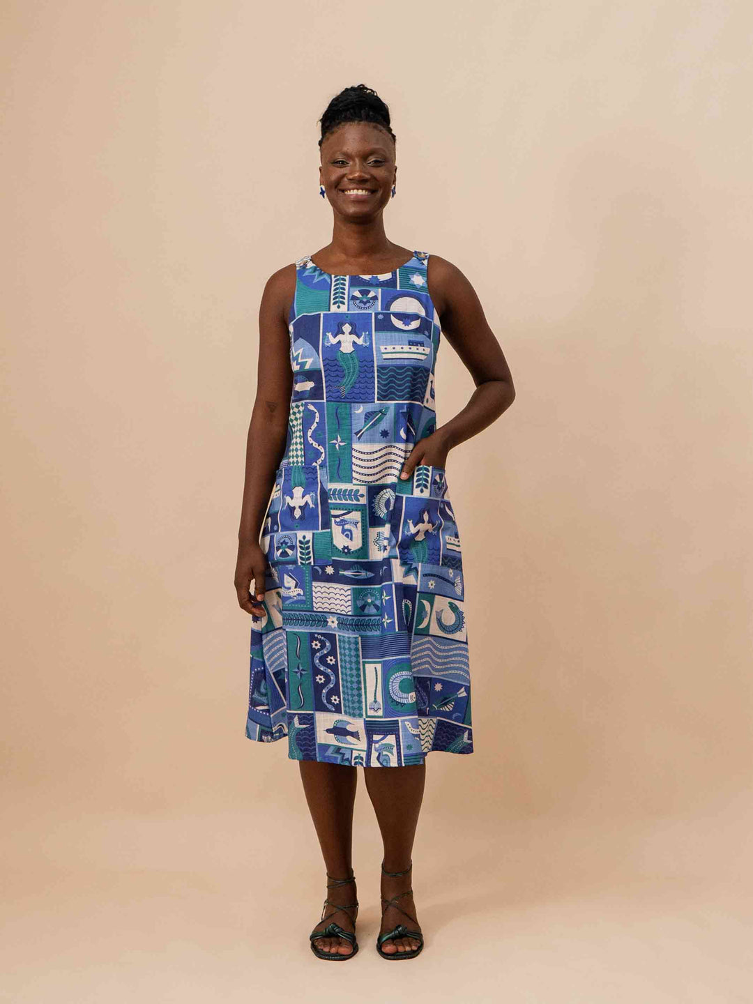 vestido_estampado_midi_duas-design_moda-autoral_recife_pernambuco