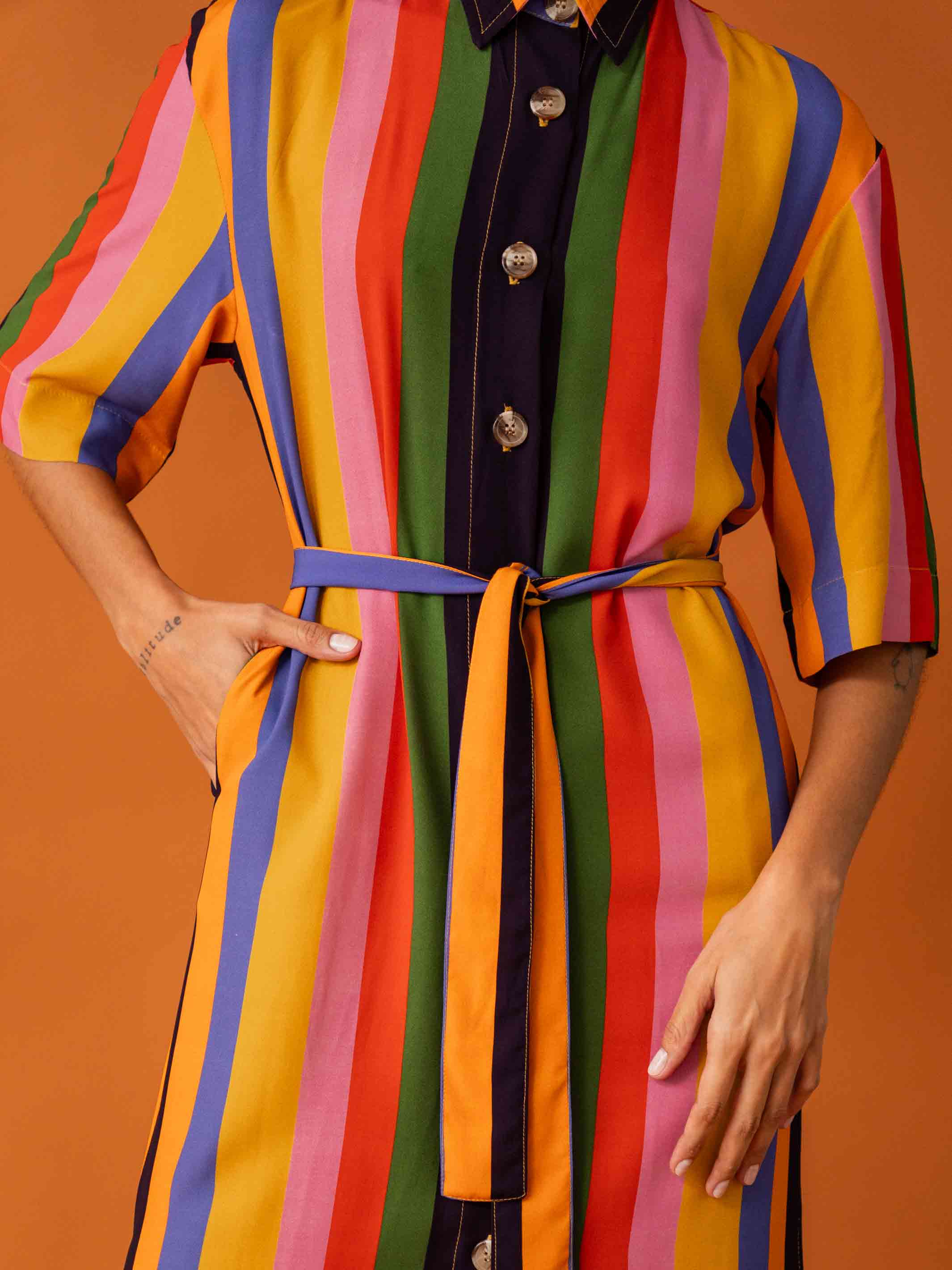 vestido_feminina_duas-design_moda-autoral