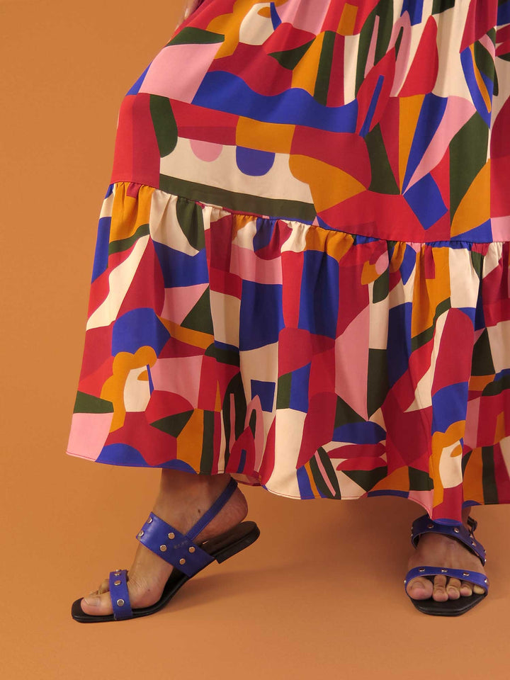 vestido_feminina_duas-design_moda-autoral_recife_pernambuco_1_4d6d794a-72d2-446f-8750-5cf7dd7b7bb1